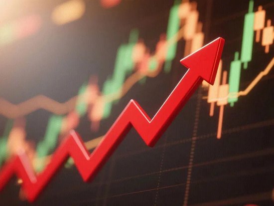 发回重审!卷入300亿“萝卜章”案的湘财证券,1.92亿赔偿能否幸免? 第4张 发回重审!卷入300亿“萝卜章”案的湘财证券,1.92亿赔偿能否幸免? 第4张