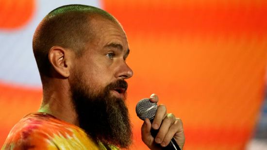 杰克・多尔西印证AI裁员恐慌成真  第1张