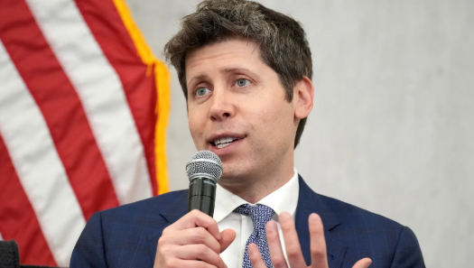 五角大楼抛弃Anthropic后 批准OpenAI的AI安全红线 第1张 五角大楼抛弃Anthropic后 批准OpenAI的AI安全红线 第1张