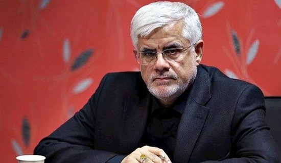 哈梅内伊传死讯,谁会接班? 第1张 哈梅内伊传死讯,谁会接班? 第1张