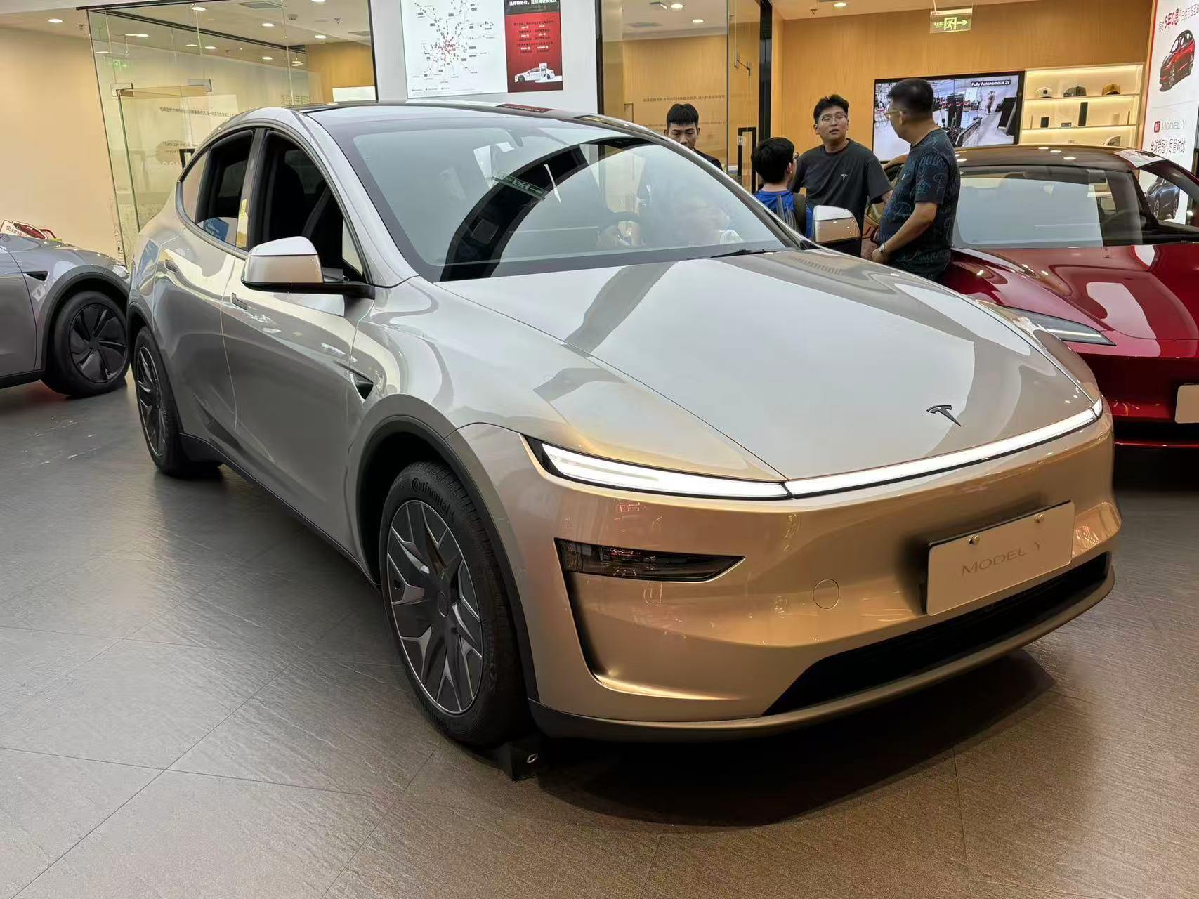 2月车市遇季节性调整:多家车企销量环比下滑,3月有望迎来回暖行情 第3张 2月车市遇季节性调整:多家车企销量环比下滑,3月有望迎来回暖行情 第3张