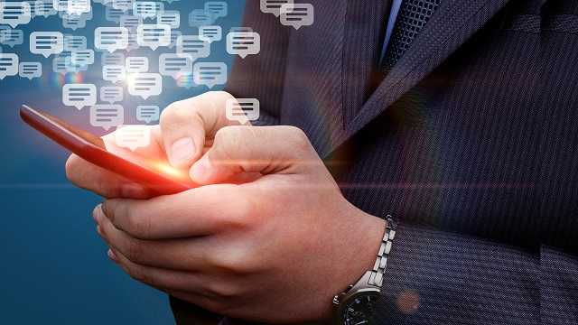 透视白银LOF事件:当金融产品成为社交爆款,适当性管理如何接住流量考验 第3张 透视白银LOF事件:当金融产品成为社交爆款,适当性管理如何接住流量考验 第3张