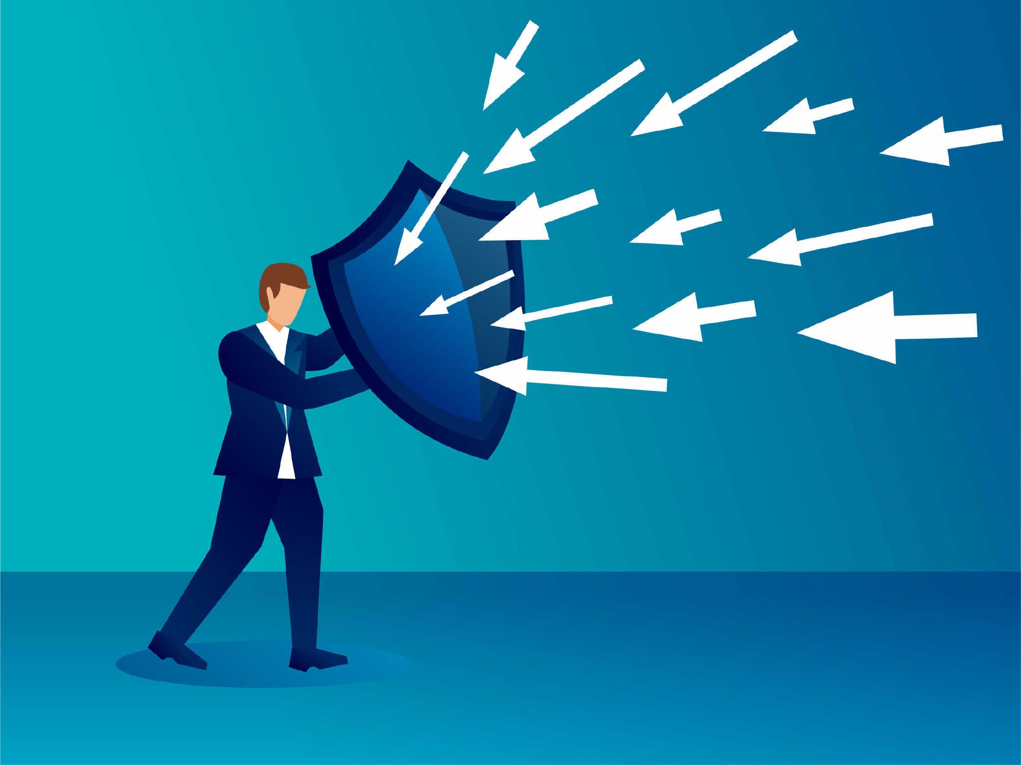 透视白银LOF事件:当金融产品成为社交爆款,适当性管理如何接住流量考验 第4张 透视白银LOF事件:当金融产品成为社交爆款,适当性管理如何接住流量考验 第4张