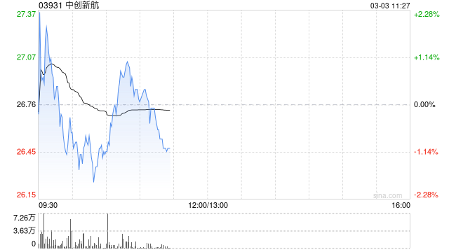 申万宏源：维持中创新航“买入”评级 25年利润预告超预期  第1张