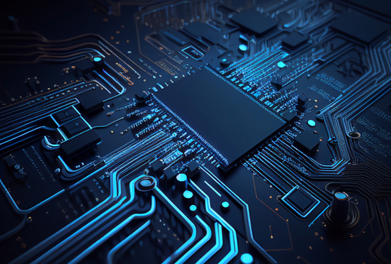 暴涨600%与巨亏百亿,半导体年报有喜有忧,谁又在涨价潮中受益? 第1张 暴涨600%与巨亏百亿,半导体年报有喜有忧,谁又在涨价潮中受益? 第1张