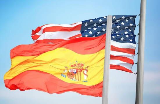 3月4日外盘头条:特朗普施压西班牙斩断两国贸易 美军护航波斯湾以解能源危机 超级油轮运价创下历史新高 第3张 3月4日外盘头条:特朗普施压西班牙斩断两国贸易 美军护航波斯湾以解能源危机 超级油轮运价创下历史新高 第3张