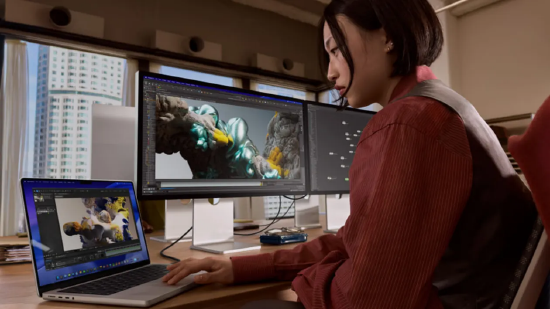 3月4日外盘头条:特朗普施压西班牙斩断两国贸易 美军护航波斯湾以解能源危机 超级油轮运价创下历史新高 第4张 3月4日外盘头条:特朗普施压西班牙斩断两国贸易 美军护航波斯湾以解能源危机 超级油轮运价创下历史新高 第4张