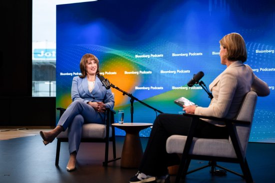 3月4日外盘头条:特朗普施压西班牙斩断两国贸易 美军护航波斯湾以解能源危机 超级油轮运价创下历史新高 第5张 3月4日外盘头条:特朗普施压西班牙斩断两国贸易 美军护航波斯湾以解能源危机 超级油轮运价创下历史新高 第5张