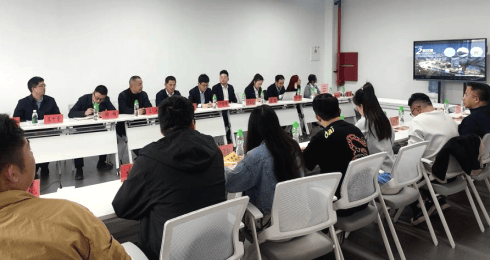 厦门国际银行珠海分行全力助推文旅产业蓬勃发展  第1张