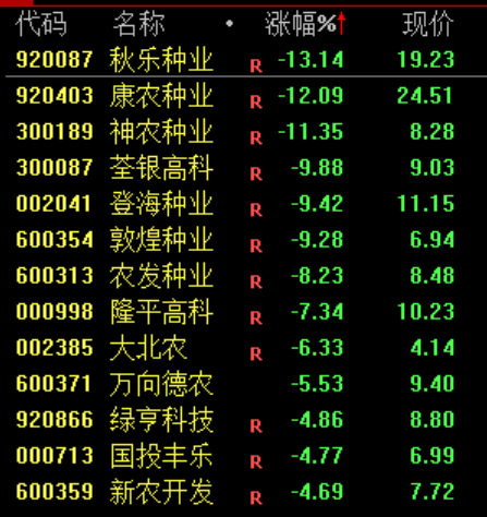 突然跳水！刚刚，霍尔木兹海峡，重磅消息！  第13张