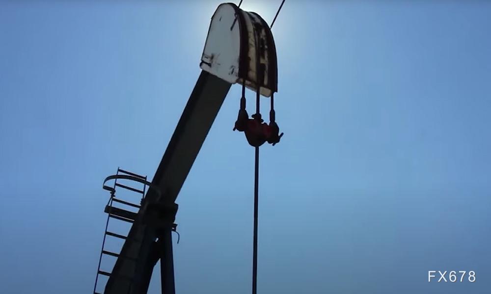 美众议院也无法阻止特朗普！“史诗怒火”行动再无约束  第1张