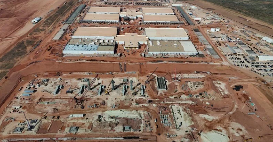 3月7日外盘头条：特朗普要求伊朗“无条件投降” Claude用户增长持续 美航司不再对冲燃料成本  第5张