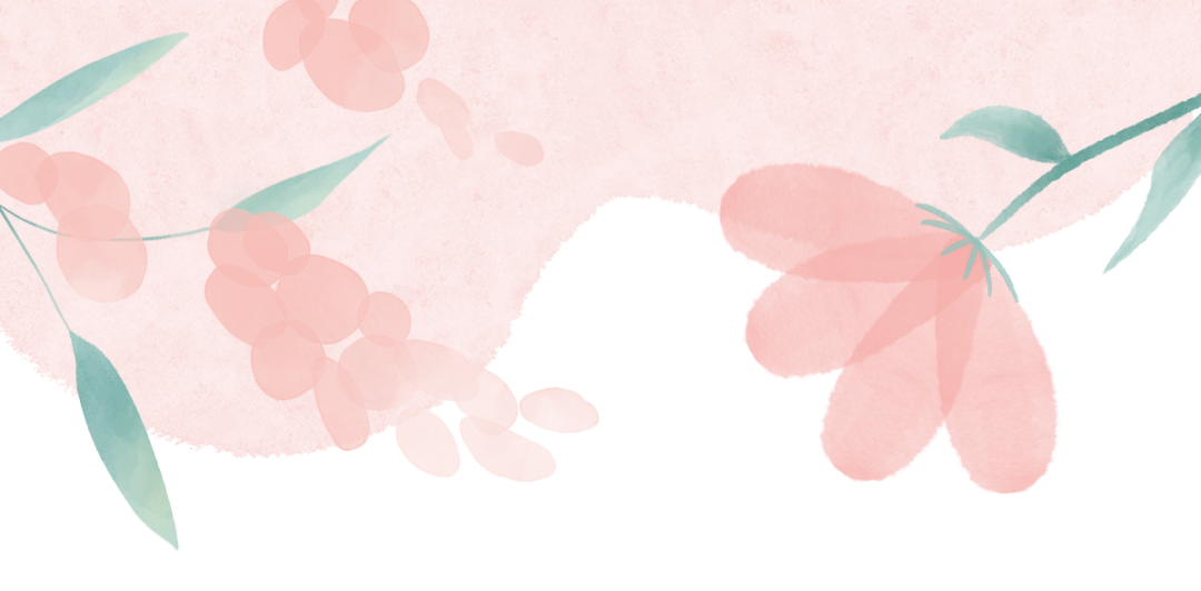 鑫元基金“她们的时刻”②  第1张