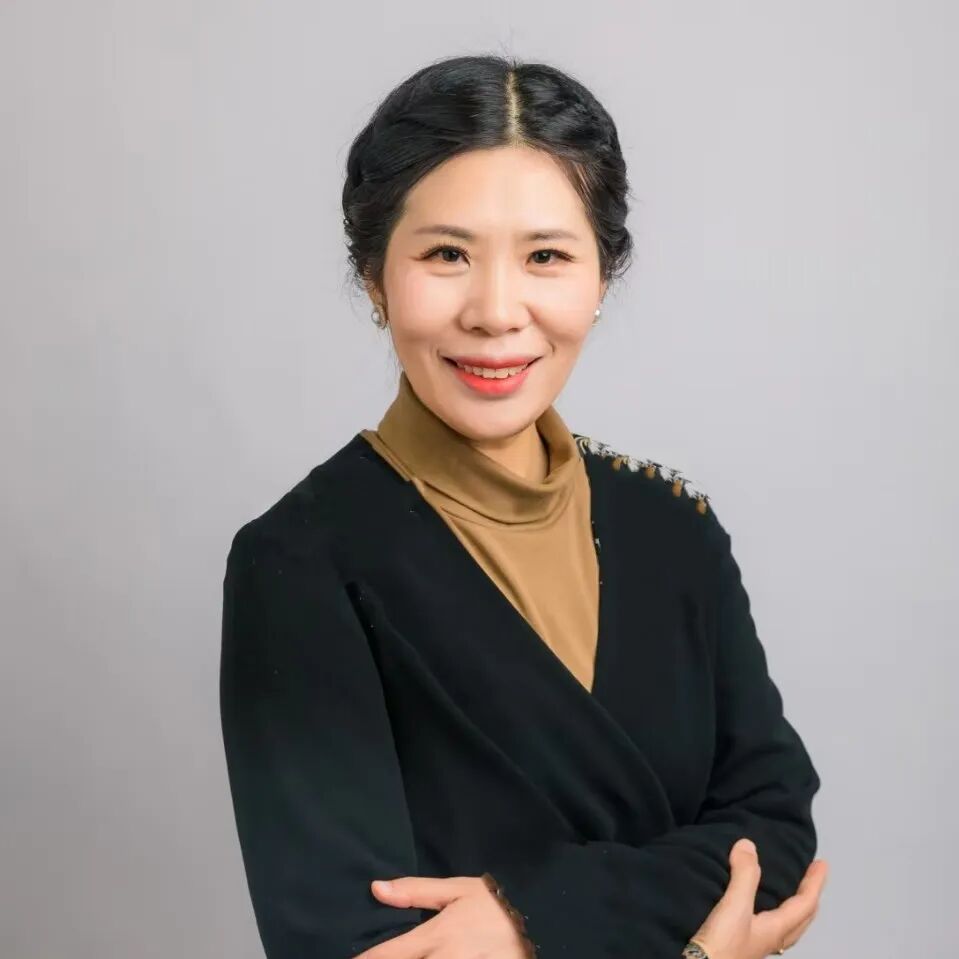 鑫元基金“她们的时刻”②  第2张