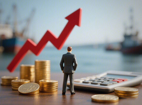 157亿横店影视扭亏：赌输《射雕》，靠院线回暖翻身？  第3张