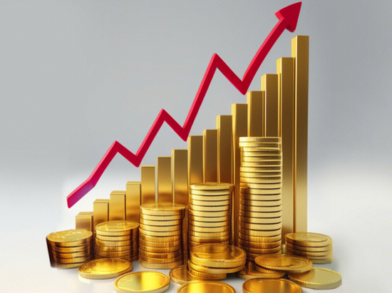 157亿横店影视扭亏：赌输《射雕》，靠院线回暖翻身？  第4张