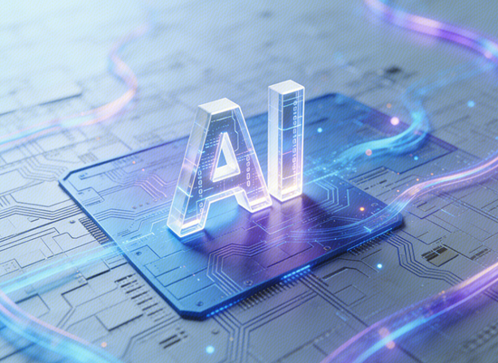 157亿横店影视扭亏：赌输《射雕》，靠院线回暖翻身？  第7张