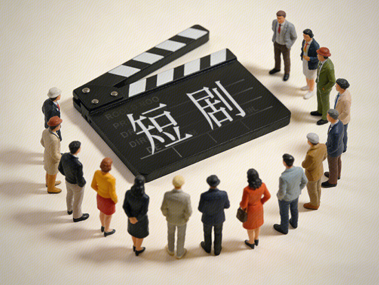 157亿横店影视扭亏：赌输《射雕》，靠院线回暖翻身？  第8张