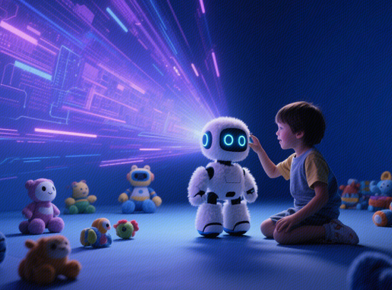 157亿横店影视扭亏：赌输《射雕》，靠院线回暖翻身？  第9张