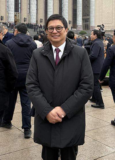 试点“新股通” 打通一二级市场投资链条 第1张 试点“新股通” 打通一二级市场投资链条 第1张