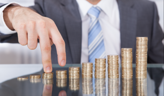 代表委员献策跨境金融，AI重构外贸全流程生态  第1张