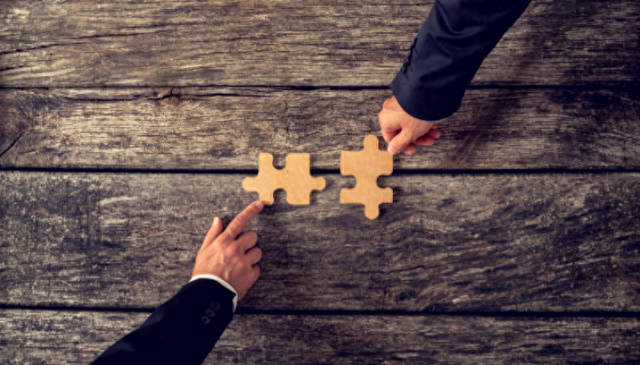 徐州6家农商行启动“六合一”重组，当地财政局刚完成12亿元入股  第1张