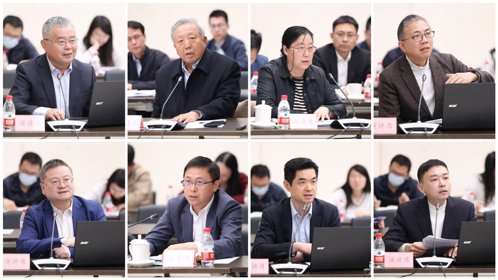 央行：继续实施好适度宽松的货币政策，加大逆周期和跨周期调节力度  第2张