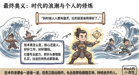 十五五规划，机会来了  第3张