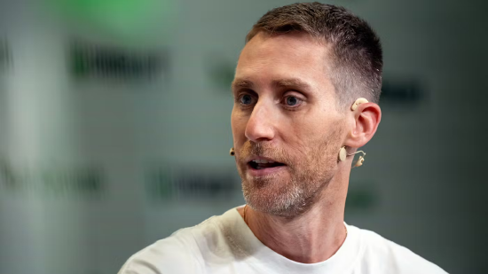 谷歌收购Wiz交易完成，或将为更多科技并购放行  第1张