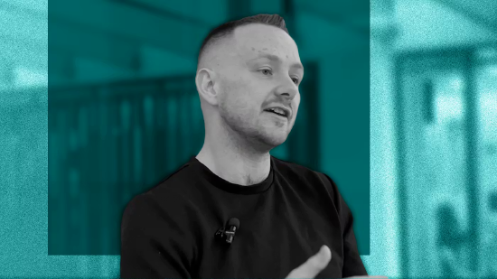 英伟达云服务合作伙伴Nscale拟在IPO前收购美国大型数据中心  第1张