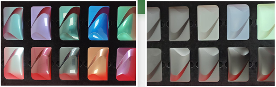 金桥德克IPO：分红1亿补流1亿 实控人套现3617万 股权激励64名员工  第5张