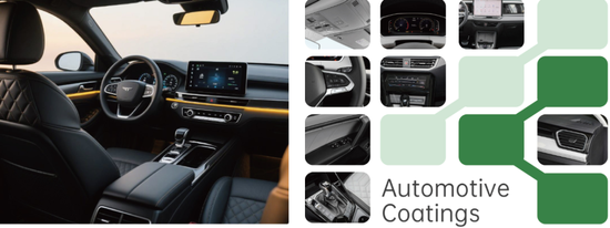 金桥德克IPO：分红1亿补流1亿 实控人套现3617万 股权激励64名员工  第6张