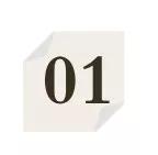 33万亿理财产品更换“业绩比较基准” 投资者懵了 第1张 33万亿理财产品更换“业绩比较基准” 投资者懵了 第1张