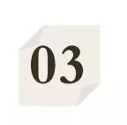 33万亿理财产品更换“业绩比较基准” 投资者懵了 第3张 33万亿理财产品更换“业绩比较基准” 投资者懵了 第3张