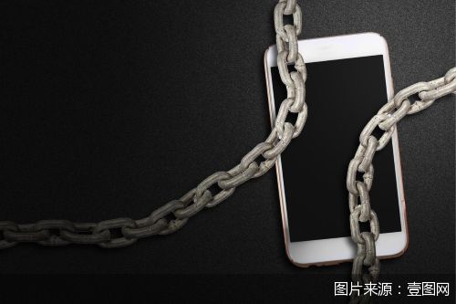 网贷马甲乱象|起底“租机贷”灰色产业链:至少九成客户奔着变现来的︱315守护消费 第1张 网贷马甲乱象|起底“租机贷”灰色产业链:至少九成客户奔着变现来的︱315守护消费 第1张