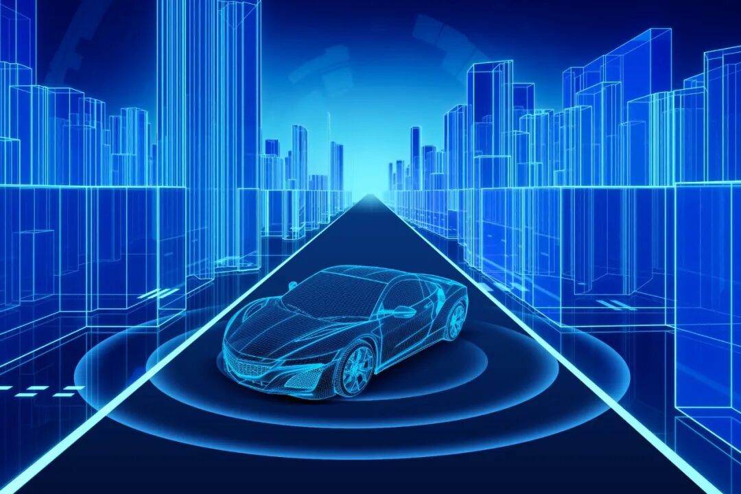 三年330亿投入，理想在赌什么样的未来？  第5张