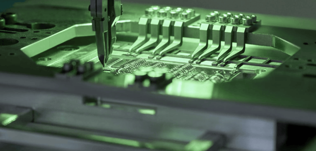 三年330亿投入，理想在赌什么样的未来？  第6张