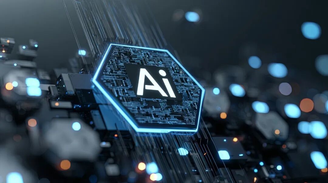 三年330亿投入，理想在赌什么样的未来？  第8张