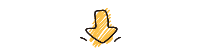 沈阳优化调整5项住房公积金贷款和提取政策！买车位、车库也能提公积金了→  第3张