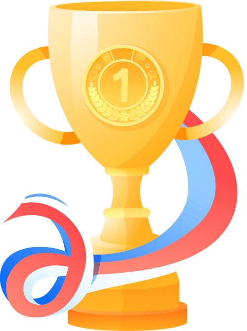 2025-2026赛季中国男子冰球职业联赛总决赛开战在即，赛场等你赴约！  第1张