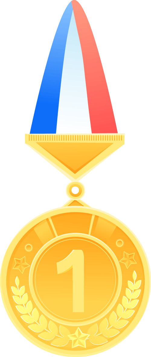 2025-2026赛季中国男子冰球职业联赛总决赛开战在即，赛场等你赴约！  第5张