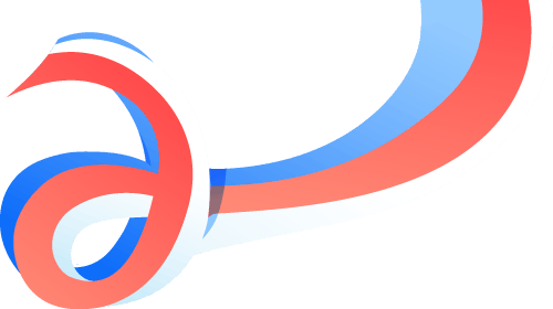 2025-2026赛季中国男子冰球职业联赛总决赛开战在即，赛场等你赴约！  第6张