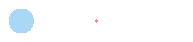 2025-2026赛季中国男子冰球职业联赛总决赛开战在即，赛场等你赴约！  第8张