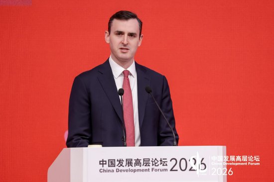 IMF第一副总裁为中国经济开出“三剂药方”:公平竞争、市场化定价、加强服务业 第1张 IMF第一副总裁为中国经济开出“三剂药方”:公平竞争、市场化定价、加强服务业 第1张