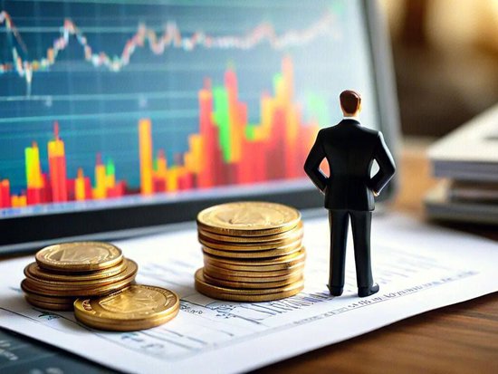 “陕西首富”夫妇砸2亿闯商业航天！资本版图扩至3家上市公司  第3张