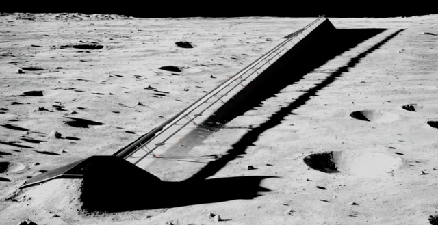 史上最大造芯计划启动，马斯克胃口为何这么大  第3张