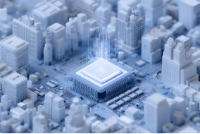 龙虾热潮反映AI变现层次拓展 港股科技或迎估值重塑？  第2张