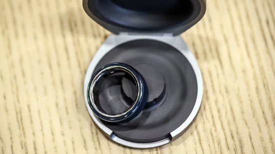 健康指环品牌Oura接洽投行，拟最快于今年启动IPO  第1张