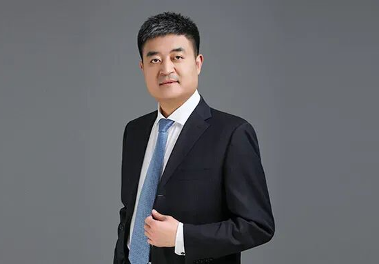 邮储银行多位分行干部获提任 中邮投资管理层落定 第5张 邮储银行多位分行干部获提任 中邮投资管理层落定 第5张