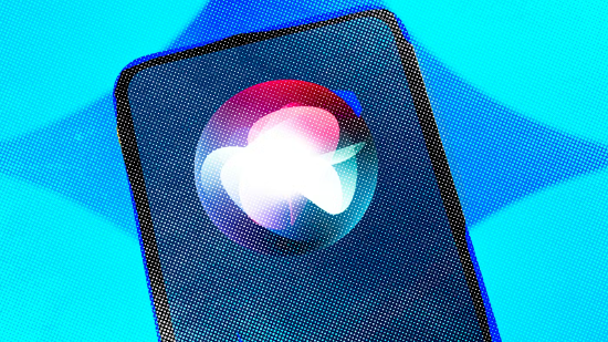 苹果可对谷歌Gemini大模型进行 “蒸馏” 处理 第1张 苹果可对谷歌Gemini大模型进行 “蒸馏” 处理 第1张